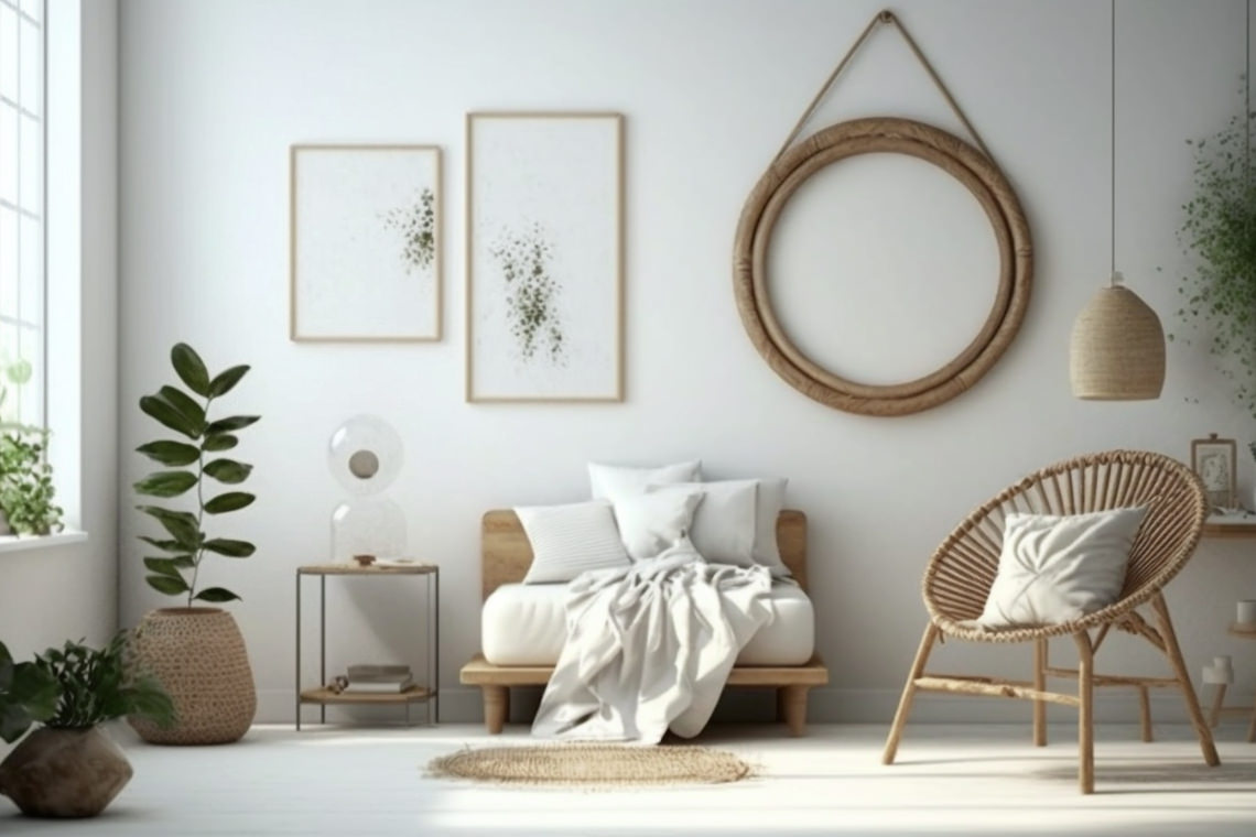 Ultimate Small-Space Gardening Tips for Urban Dwellers