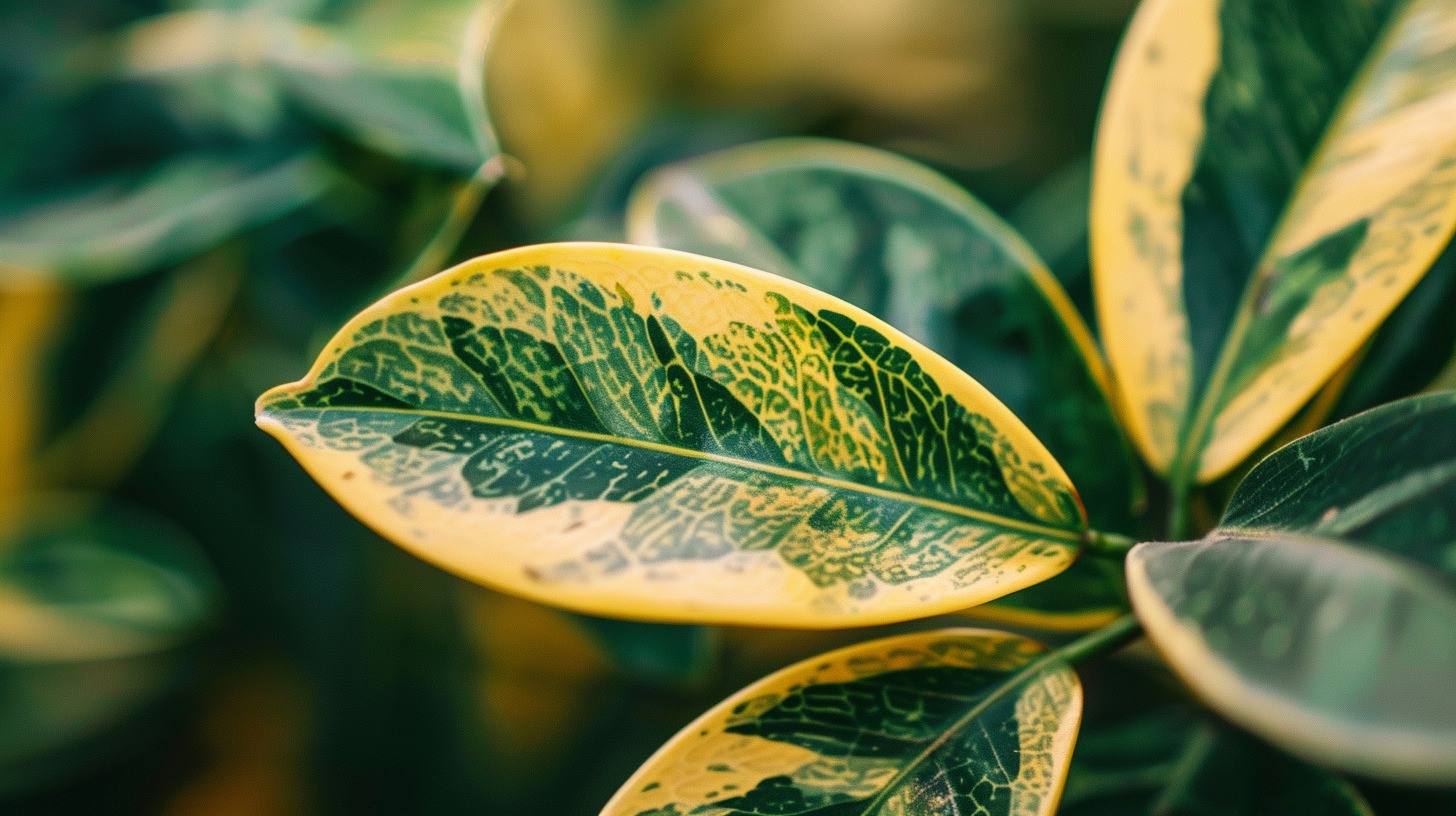 10 Creative Plant Arrangement Ideas for Striking Home Gardens